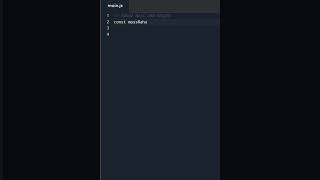 Calculate BMI using Formula||Basic Operators|| JavaScript