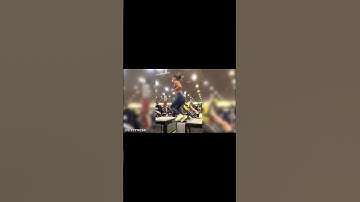 Try Not To Laugh Gut Busting Gym Fails - #fail #funny #gym