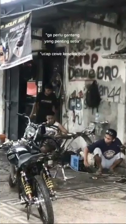 PUJAAN HATI ( DJ TOPENG REMIX ) #shorts #djtopeng