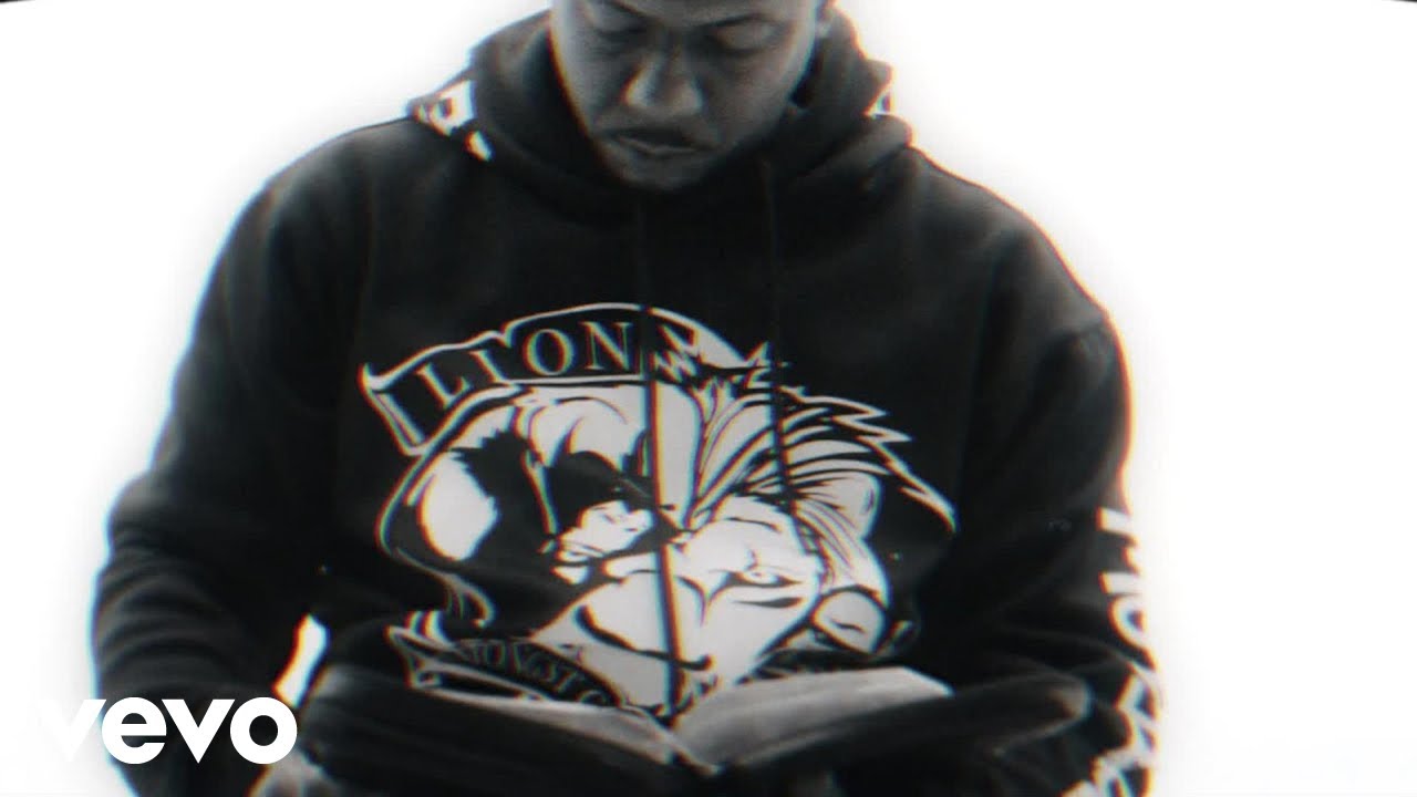 Guarda Alias Unknown God - Fully Loaded su YouTube Guarda Alias Unknown God - Fully Loaded su YouTube