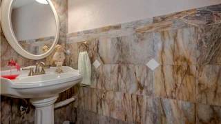 935 SW 118th Ct,Miami,FL 33184 House For Sale