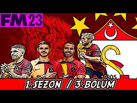 Video: En ünlü büyük kalibreli keskin nişancı tüfekleri. Bölüm 2. OSV-96