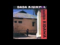 Western Jazz Band - Dada Kidawa Mp3 Song