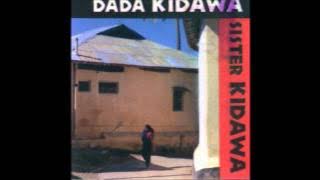Western Jazz Band - Dada Kidawa
