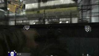 Famous COD5 - 10 UNPATCHED GLITCHES/SPOTS *UPDATED* Profile