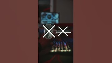 This Video will save your time and data #shorts #viral #shortvideo #tricks #keyboardshortcuts