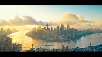 Lingang Data Center of China Mobile Accelerates Digital Transformation