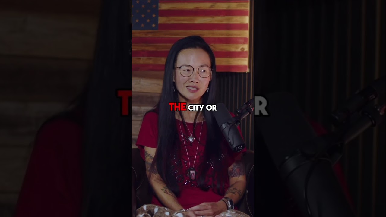 The Boise School District, A Dynasty of Influence?