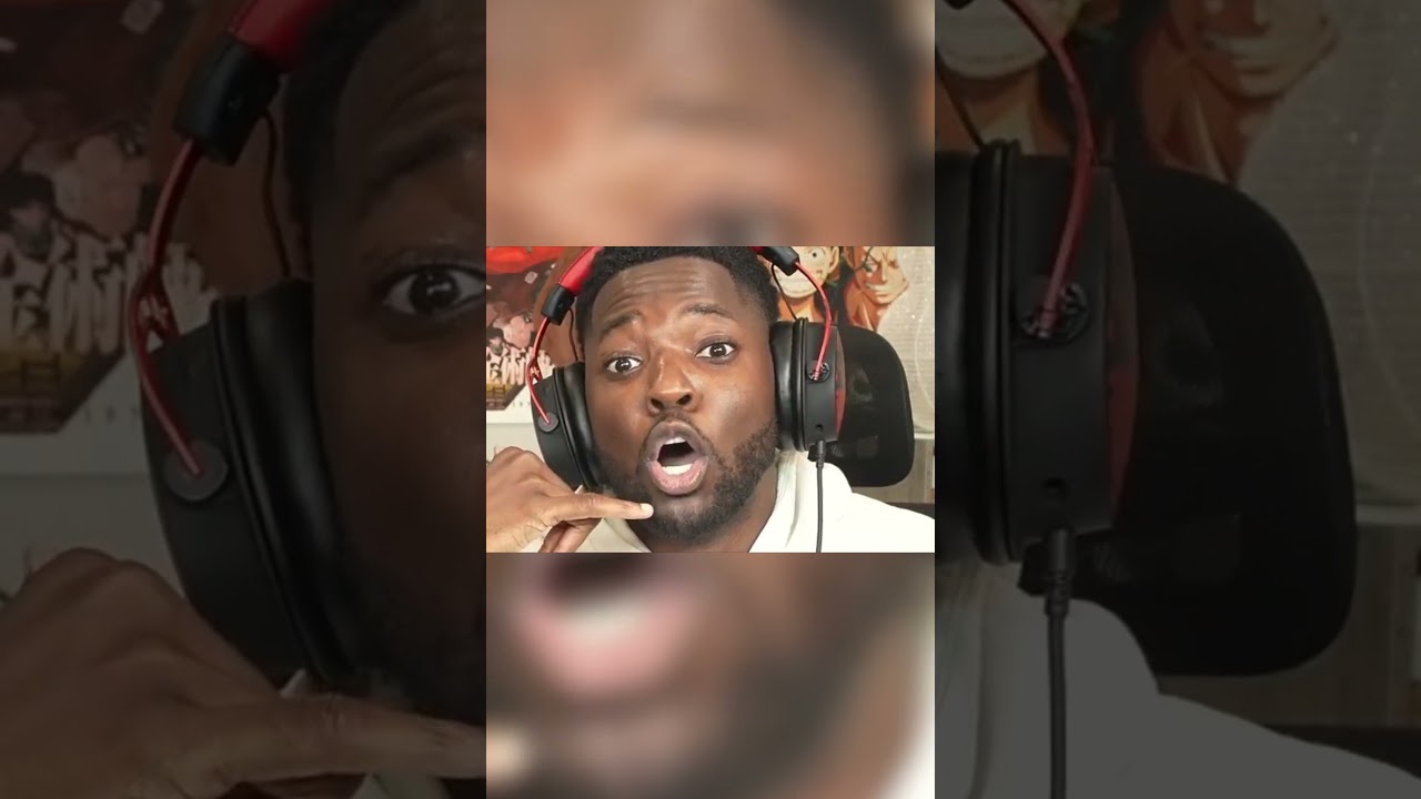 Berleezy the most unreliable person ever