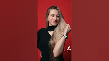 ياربي ياربي سويني ولو معضدها لانا محمد جيش لنوش اكسبلور 