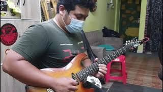 ibanez gio