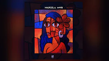 Marcela Mori - Marci