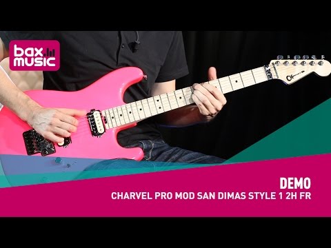 Vidéo 1