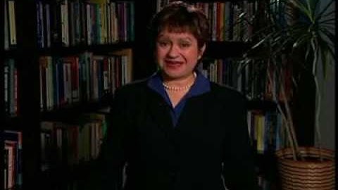 Differentiated Instruction and the English Language Learner Preview