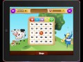 Bingo Casino App Source Code by Bluecloud Solutions - YouTube