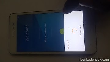 Gionee Pioneer P5W Google account bypass FRP unlock 100% done easy way