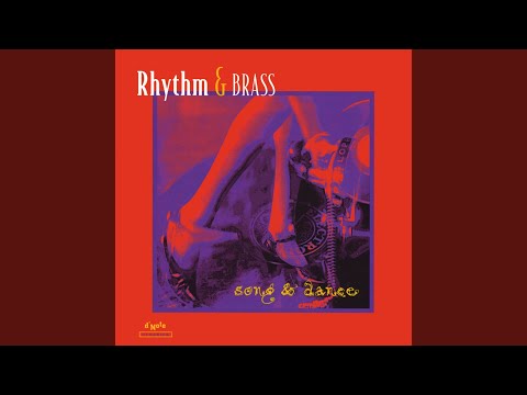 American Dance Music: Unsquare Dances