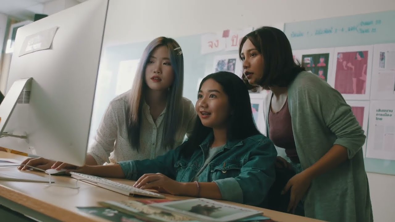 Faculty of Journalism and Mass Communications