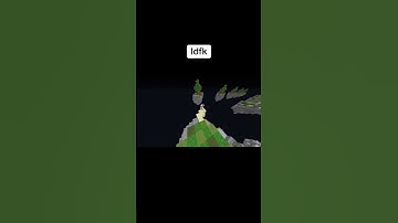 DONT CLICK THE SOUND #minecraft #hypixel