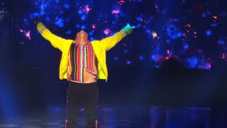 Mula Sa Puso ni Jude Michael ginawa ng version ni Bugoy Drilon#BND#BugoyDrilon#Batang90s