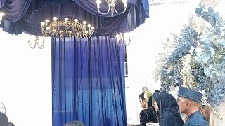 kang supar manias sedang live sekarang!