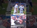 Winnipeg Jets 🤝 Chicago Cubs 😆