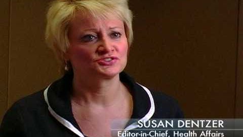 Practicing Wise Stewardship of Resources (Part III)