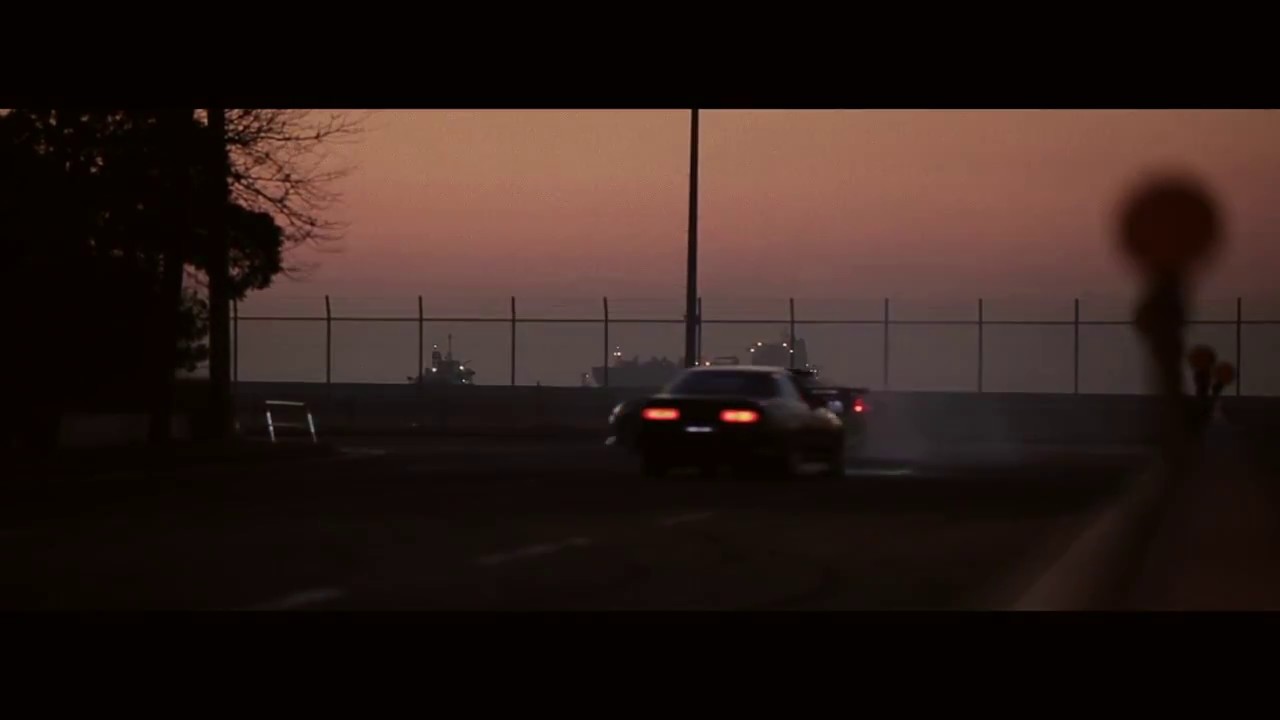 Madishka куда несет дым audi rs6