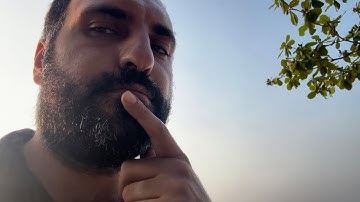 BITCOIN INDICATOR FLASHING A WARNING ⚠