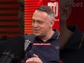Die verdiente Würdigung des genialen Abiama-Tores für RWE #shorts orts
