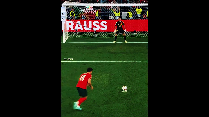 Portugal Won The Nations League Final! | #portugal #ronaldo #foryou #trending #shorts #futbol