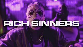 Free Kyle Richh X Jenn Carter Jerk Drill Type Beat Rich Sinners Hoodtrap Type Beat 2025