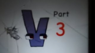 Esperanto Alphabet Lore V live stream part 3