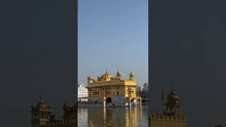 Ardas #shorts #likeandsubscribe #punjabi #punjabi #gurbanishabad #gurbanishabad #wmk #wahguru #love