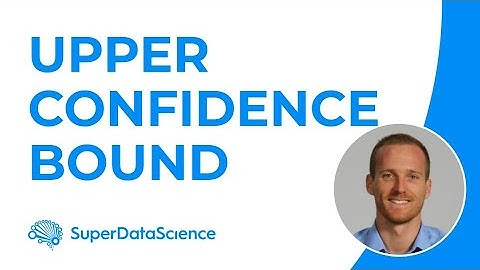 Upper Confidence Bound vs Thompson Sampling