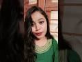 valobasa hat baralo||shreya ghoshal||jeet gannguli||terdong vedio||shorts##viral vedio#