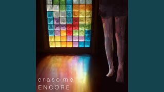 Download Lagu erase me MP3