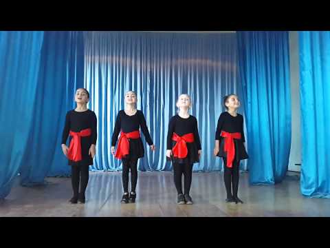 ქალაქ ფოთის #1 საჯარო სკოლა