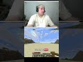 La aventura de recolectar arenisca y la extraña aldea en Minecraft #minecraft #criss21gr