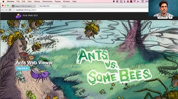 61A Fall 2015 Lecture 16 Video 1