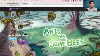 61A Fall 2015 Lecture 16 Video 1