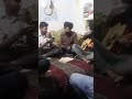 Tara pal punjabi comedy song