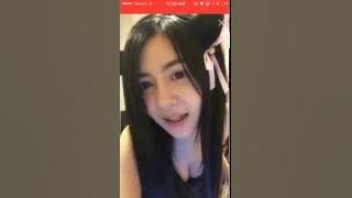 bigo live 14 abg unyu
