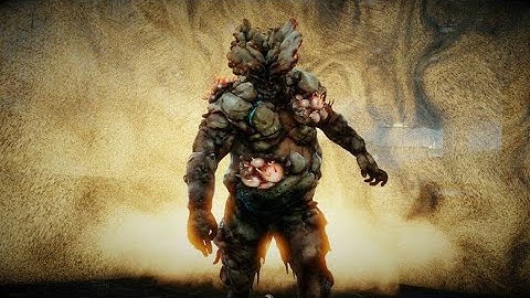 CRAZY GROUNDED Holdout (No Return Encounter) | The Last of Us Part II Remastered