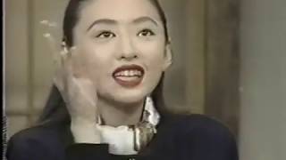ダウンタウンのごっつええ感じ14回目 松雪泰子 検索動画7 ダウンタウンのごっつええ感じ14回目 松雪泰子 検索動画 7