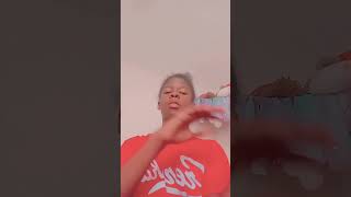 new hair style like it