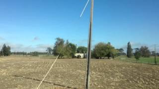 20140317紐西蘭之旅5