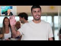RODRI AL BARCELONA, EL FICHAJE QUE LO POTENCIA TODO ¿GRAN FAVORITO A LA CHAMPIONS AHORA?
