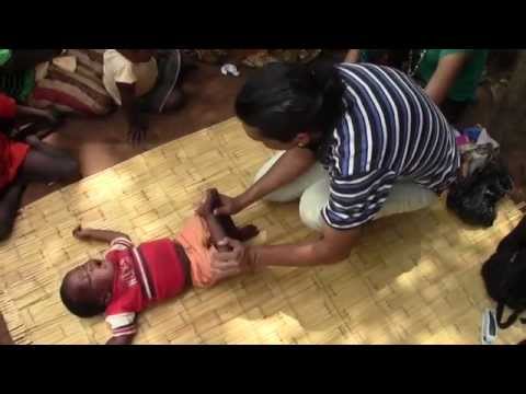 Related Embedded Video Item Thumbnail