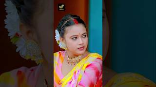 दहत फन वडय सनग Singh Priyanka, Anjali Gaurav Bhojpuri Song